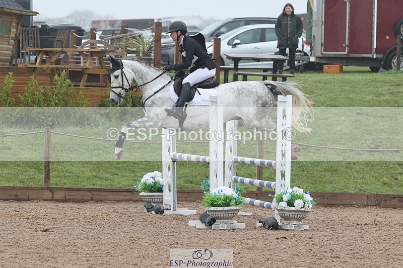 250418-103358-00724 - 105-Cosby.Green-MBF.PARTY.TIME