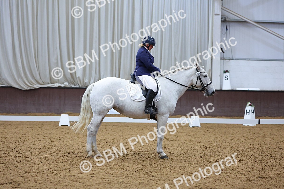 SBM_001719 - Class 4 - Prelim 3 Championship - 13.47-14.57