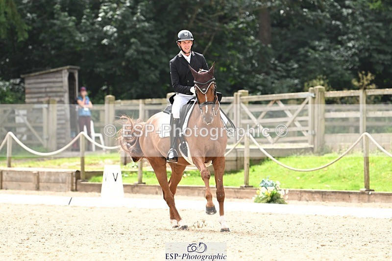 240811-132640-06034 - 220-Mark.Forrest-Flavio.B