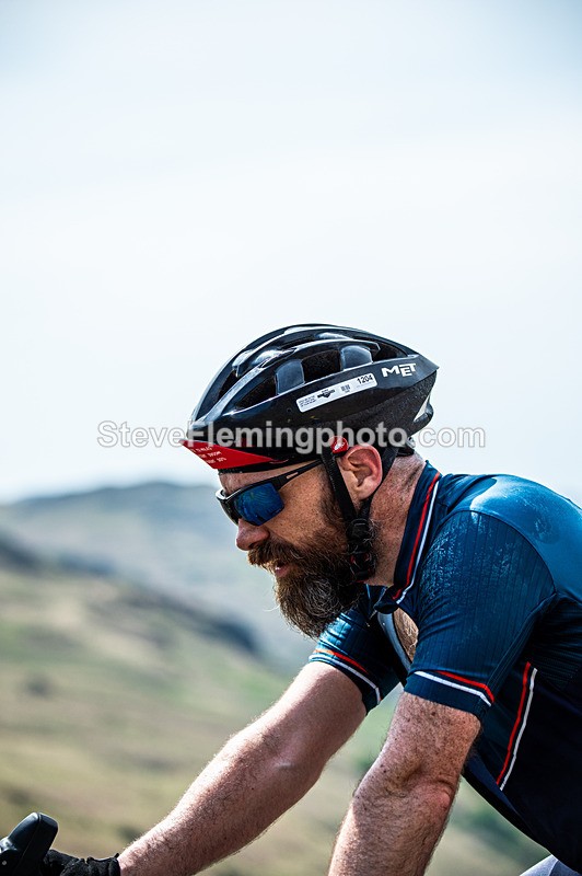 141603 - Hardknott Pass Camera 3 14.00-15.00