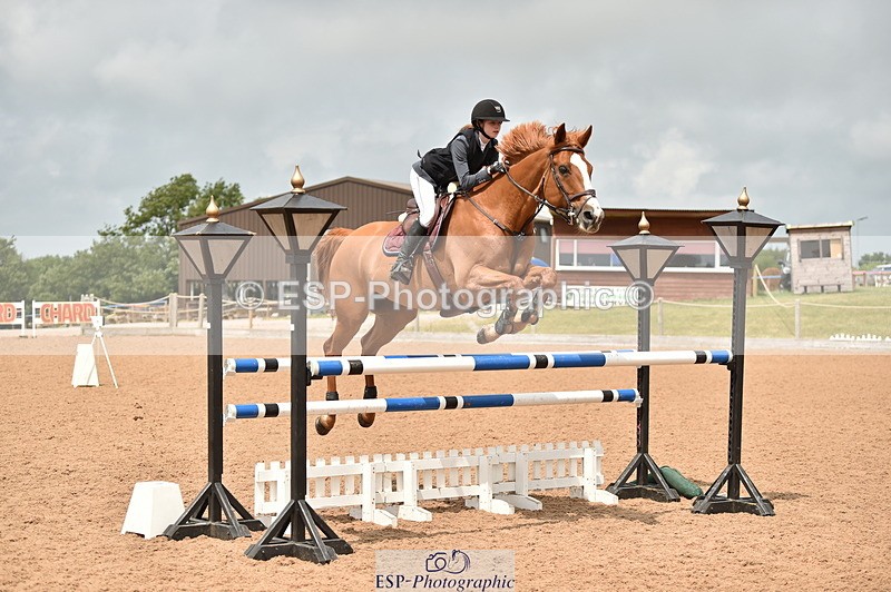 230621A-132442-00411 - Cls 6 National 1.30m