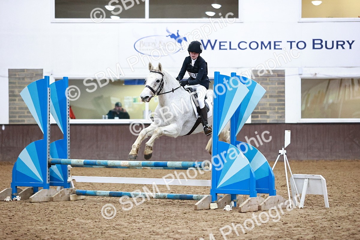 SBM_001348 - Class 4 - 70cm