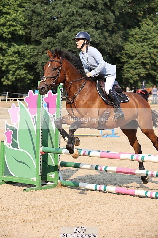 250816A-092325-00366 - Cls 2 Club 80cm