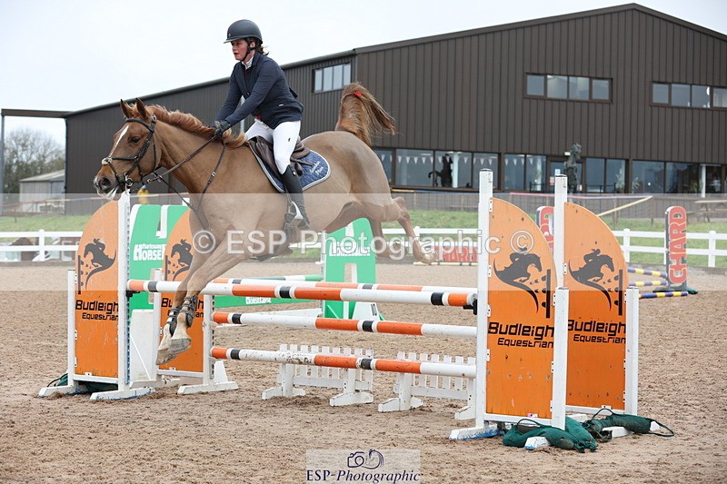 231112A-113252-03672 - Cls 18 Discovery & 1m Open