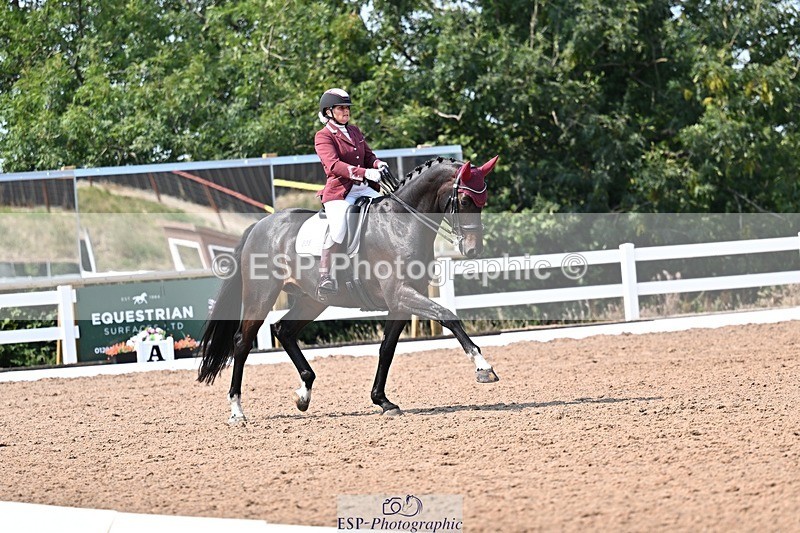 250816-133516-05143 - 035-Jane.LittlejohnNot.just.anyone