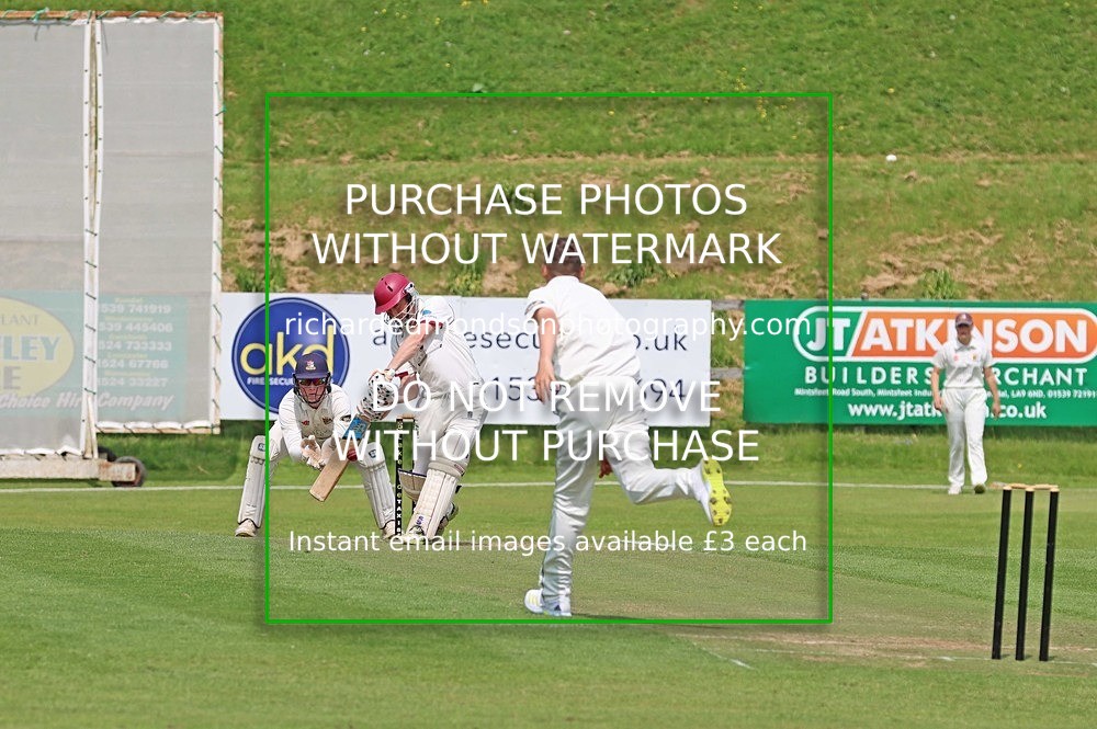 IMG_0475 - Burneside CC 3rd Team (21/5/23)