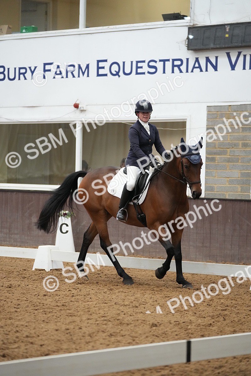 SBM_004616 - Class 11 - Elementary 2 Champs
