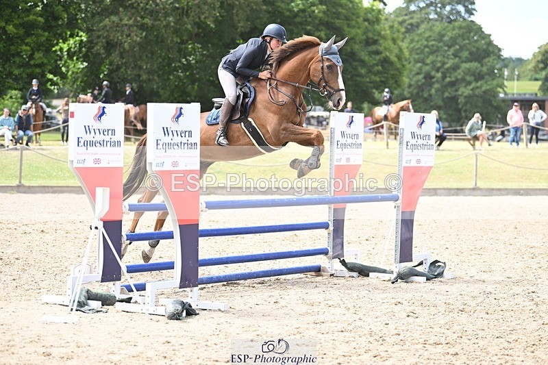 240704-144107-04423 - Cls 8 Discovery and 1m Open