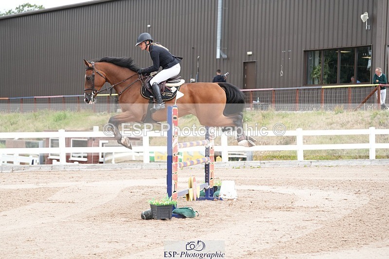 250719-111922-14295 - Cls 27, 5yr old Tour