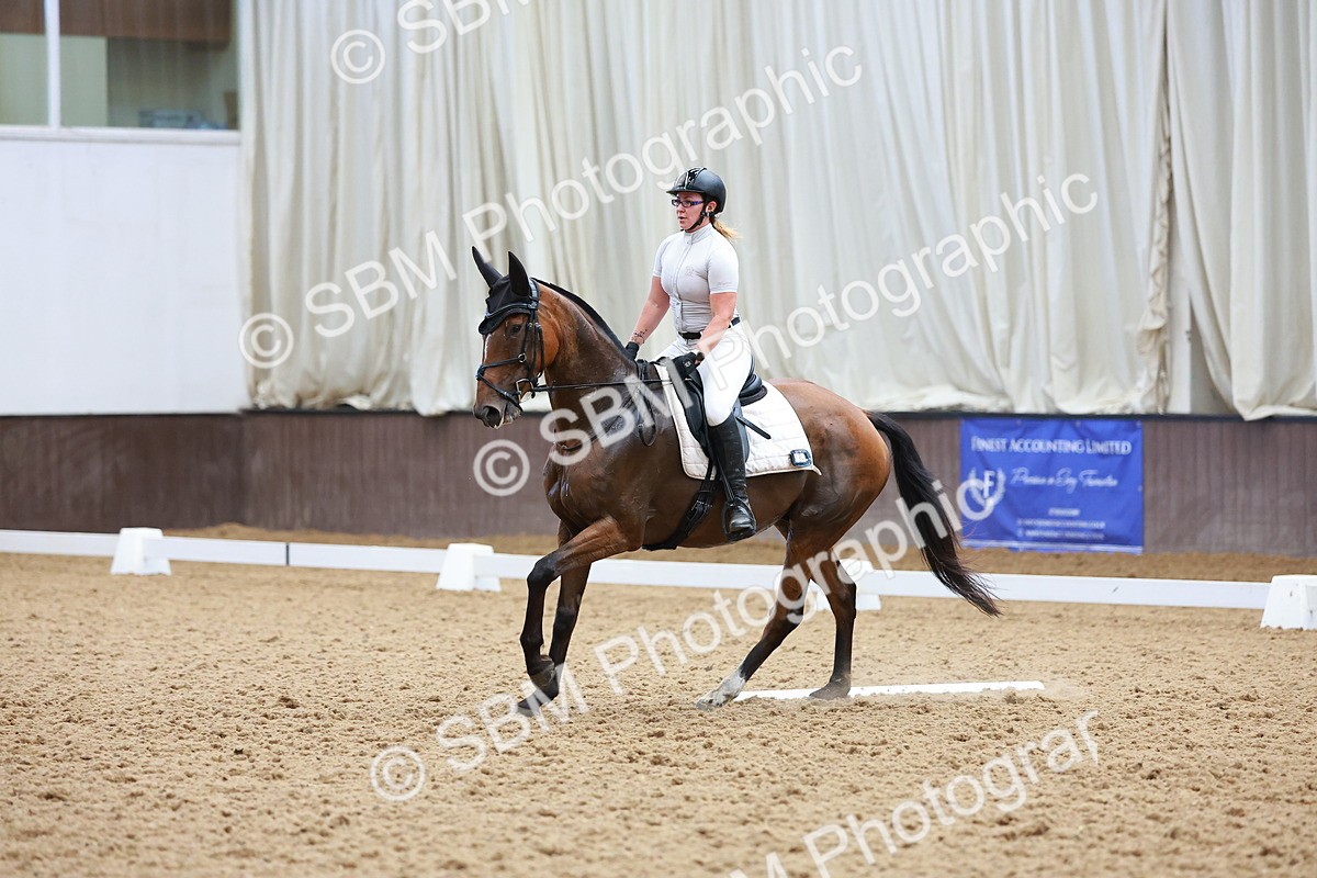 SBM_000981 - Prelim Test 1