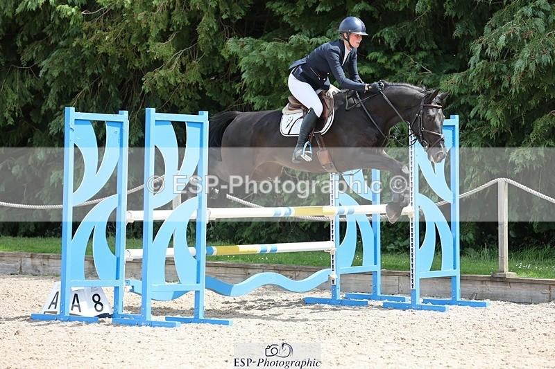 240615-115829-01164 - Cls 3 Snr 1.05m Open