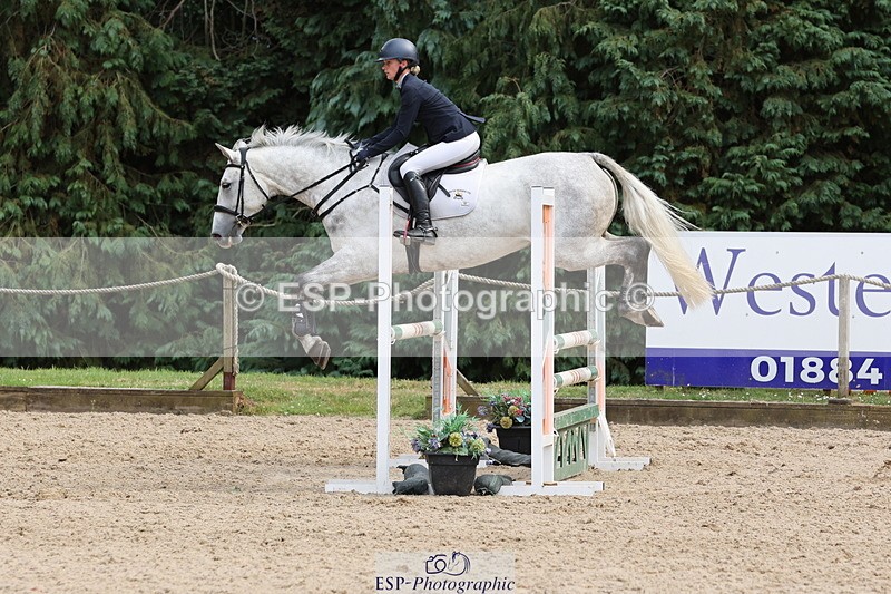 250703A-163426-05855 - Cls 9 Snr Discovery and 1m Open