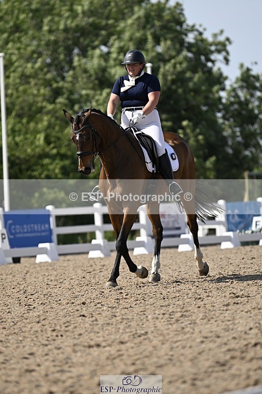 250621-162634-11105 - Cls 32 - Medium 5, 16.15 to End