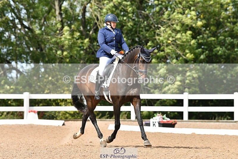 250906-124808-02806 - 047-Laura.CrewE-Mail