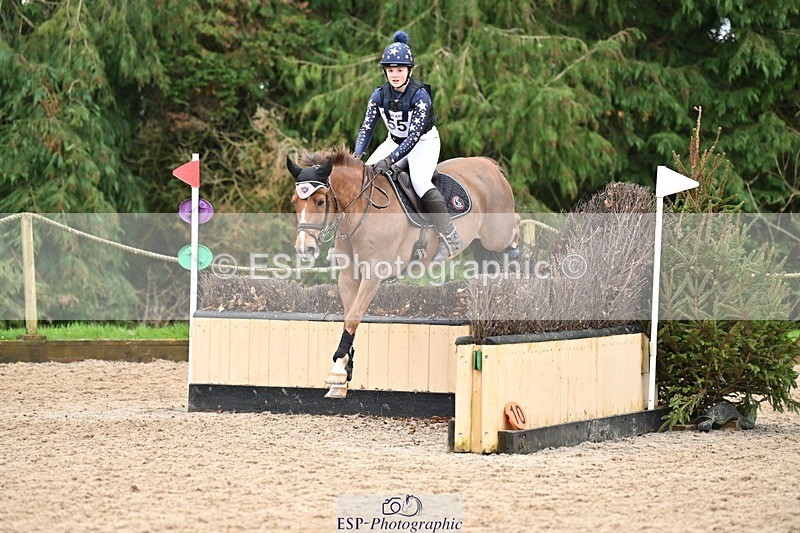 240303-122912-03500 - Cls 2 80-85cm 11.15 to End