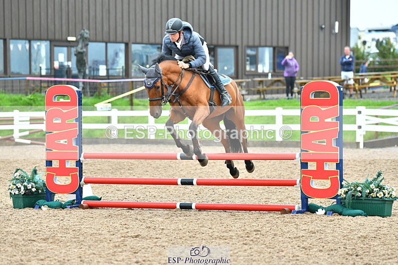 230812A-090126-07527 - Cls 25 A&B Brit nov & 90 Open