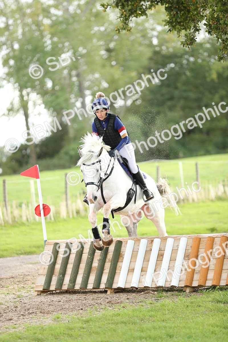 SBM_27554 - E10 - Eventers Challenge 70cm Championship