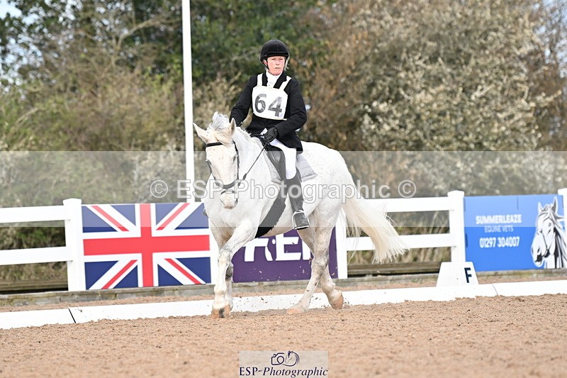 240324A-105411-00539 - Prelim 2, 10am to End