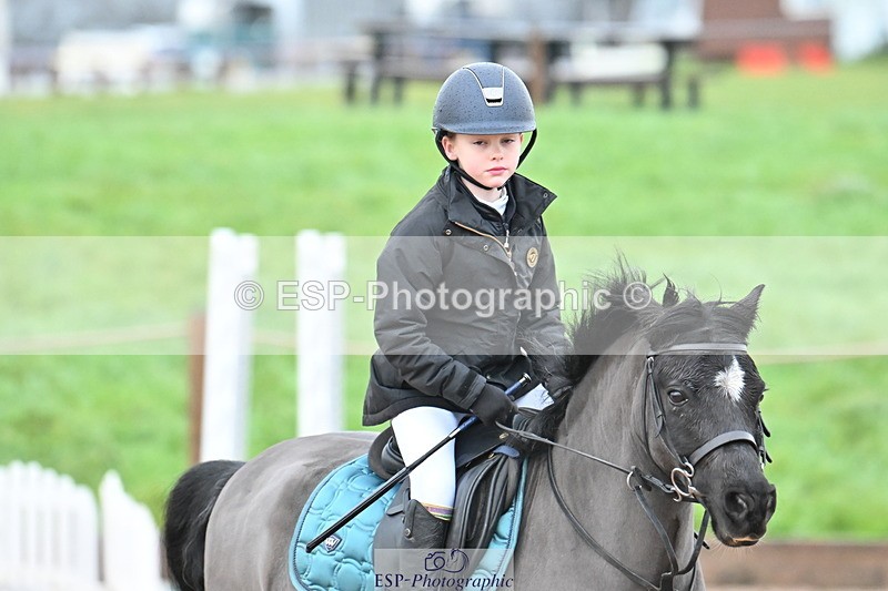 231203A-091113-00091 - Cls 11 Clear Round