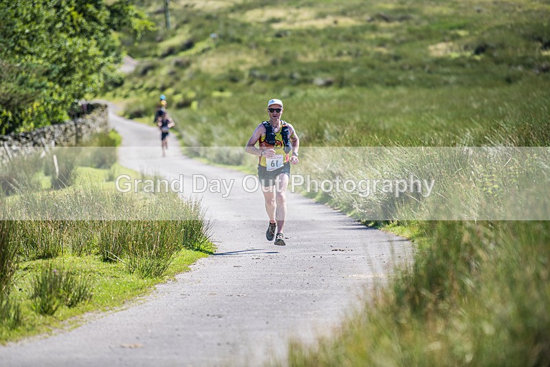 Tebay-777 - Tebay Fell Race Saturday 12th July 2025