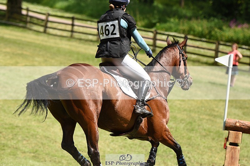 230528-134322-17592 - 462-WOODLANDS_BE_DARING-Sasha_Hargreaves-XC