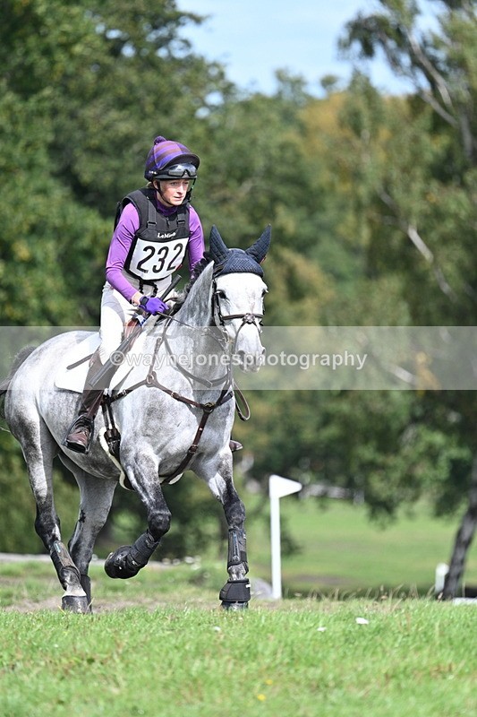 WJ7_1176 - Time 12:02 to 12:30