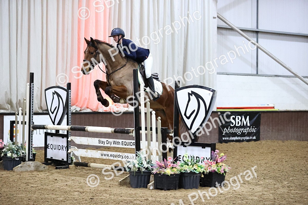 SBM_009456 - Class 21 - Nupafeed Supplements Discovery 1.00m