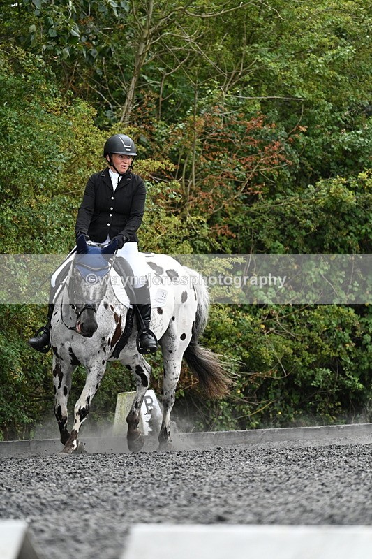 WJ7_7605 - Time 13:21 to 13:38