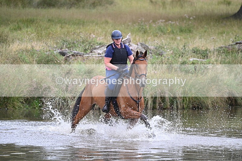 WJ7_4394 - Time at Water 13:26 to 13:59