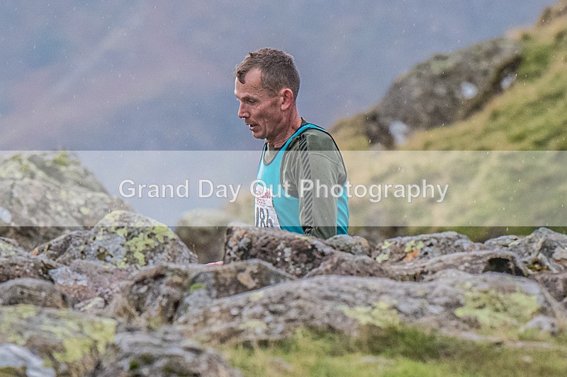 Langdale-113 - Langdale Horseshoe Fell Race Saturday 12thOctober 2024