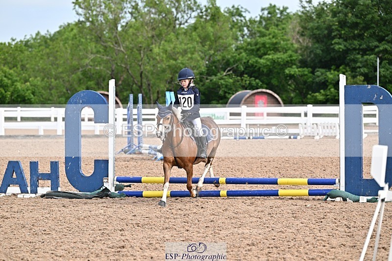 250517-092632-00493 - 30cm