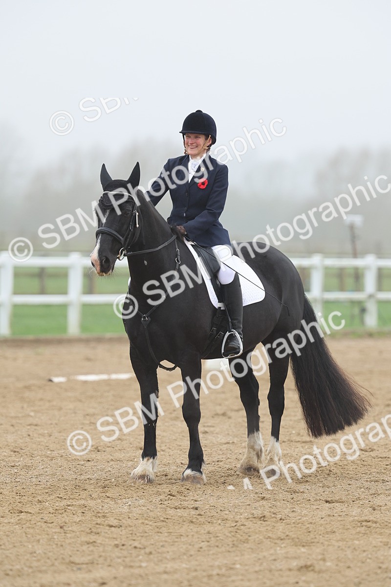 SBM_001458 - Class 4 - Prelim 14