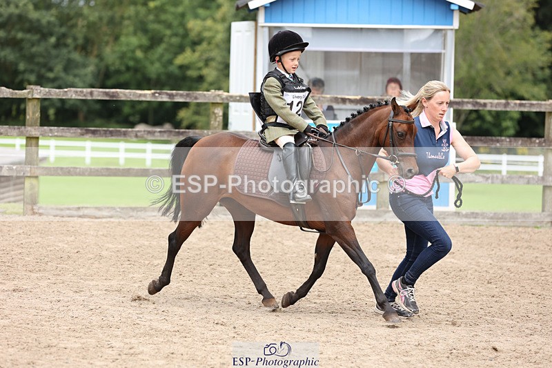 240822X-125017-06845 - 40cm LR R1 12.20 to 14.10