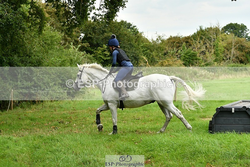 230817-144726-01389 - Theo's 2nd Group - XC