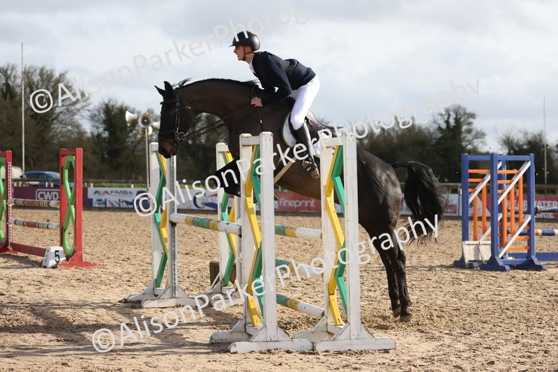 20260222-1786 - Class 5 - 1m