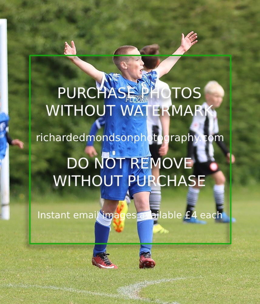 IMG_0029 - Celebration photographs gallery