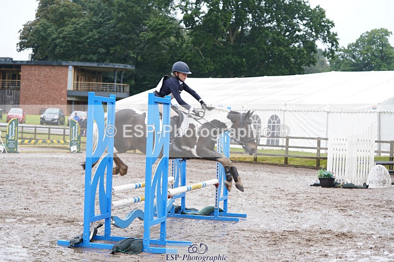 240824X-093418-22388 - 70cm Round 1 9.30 to 11.10