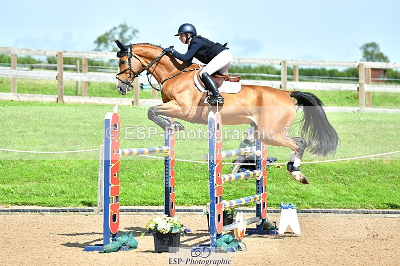 230723A-154501-13486 - Cls 36, 7 Yr Olds 1.30m