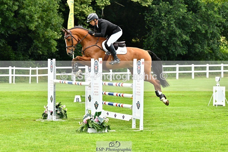 230706-111858-01750 - Cls 2 Foxhunter & 1.20m Open