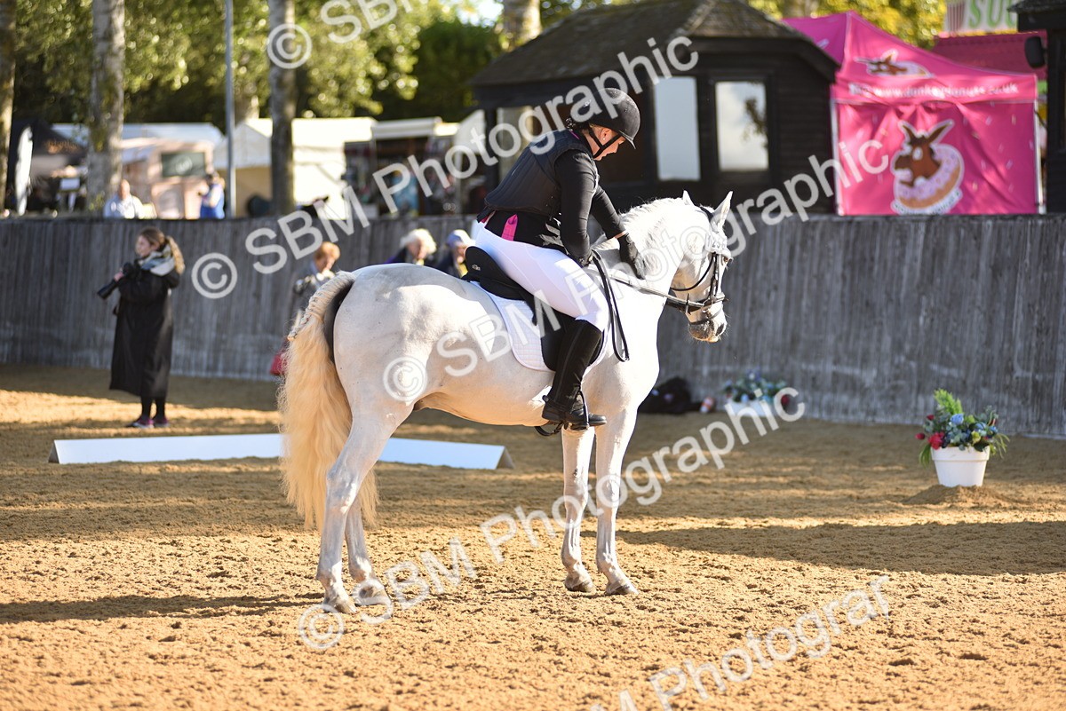 SBM_15756 - D4 - Small Tour Championship Intro 4