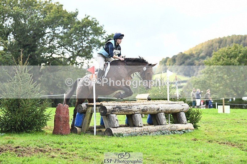 231021-145959-19833 - 482-ODDSPOT.VITAL.ELEMENT-Danielle.Davies-SC+XC