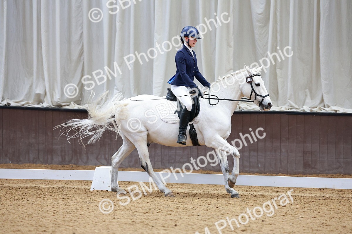 SBM_000636 - Class 5 - CT Novice 2-70cm