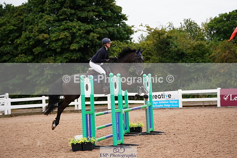 240803A-125210-07914 - Cls 37 95cm Amateur Qualifier