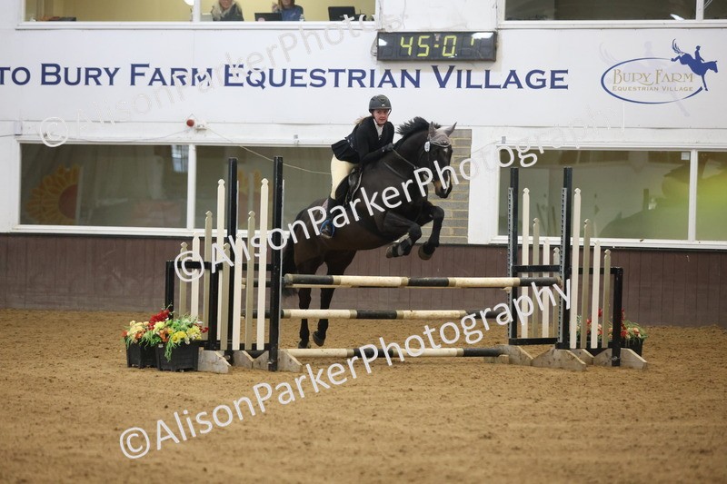 20260314-6821 - 90cm