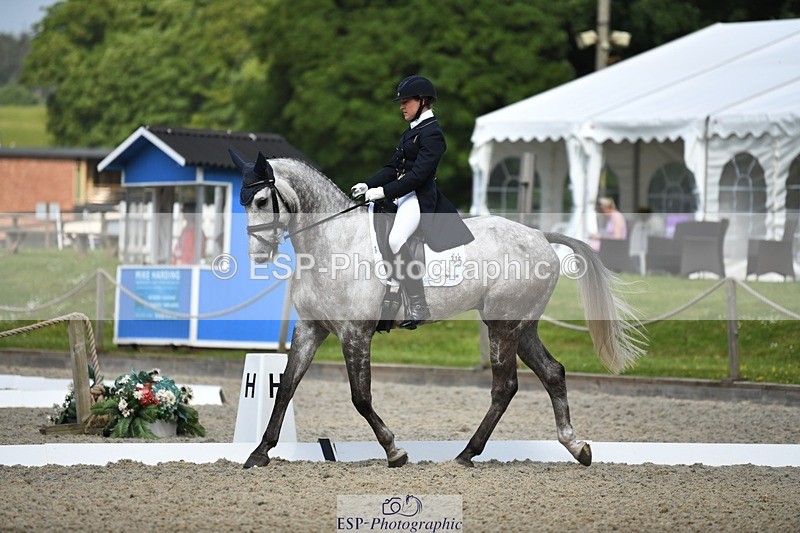 230525-105030-01803 - 316-D'ARTAGNAN-Tiana_Coudray-WEDTrotUp+DR