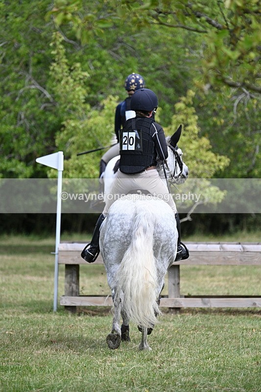 WJ7_5526 - 80cm XC Pairs