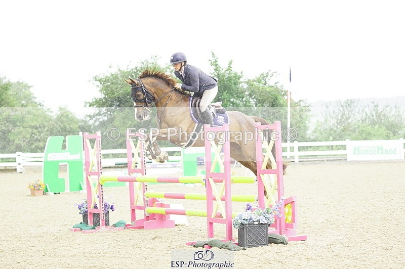 230729A-101214-04598 - Cls 20 British Novice & 90cm Open