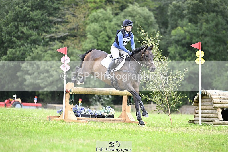 240804-130630-13924 - 466-Emilia_Pritchard-EMBEZZLED_LAW