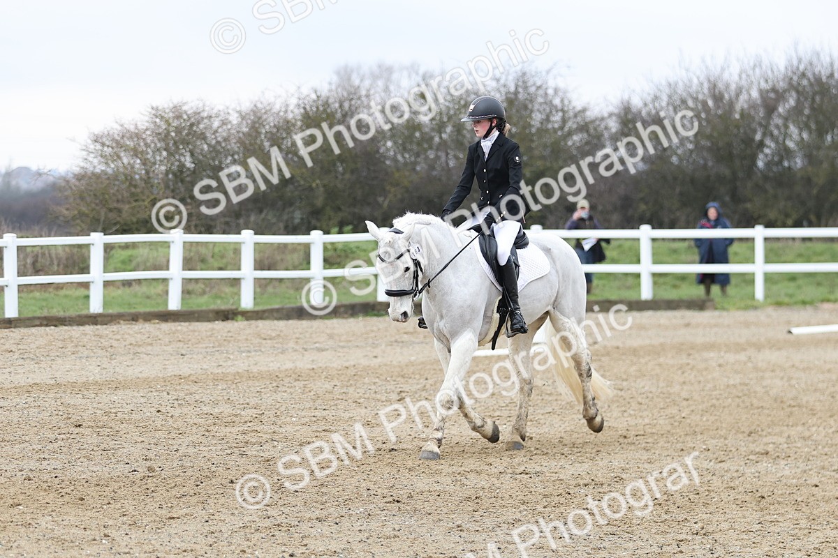 SBM_004388 - Novice 1