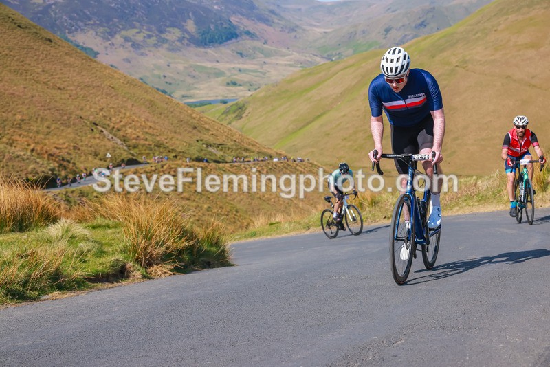 104212 - Newlands Pass 10.00-11.00